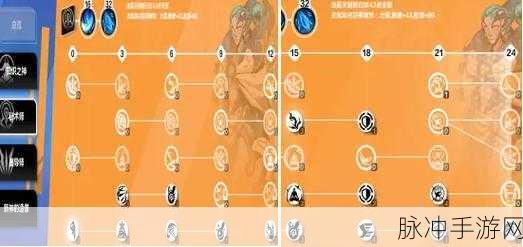 火炬之光无限，魔力封印提升秘籍大公开