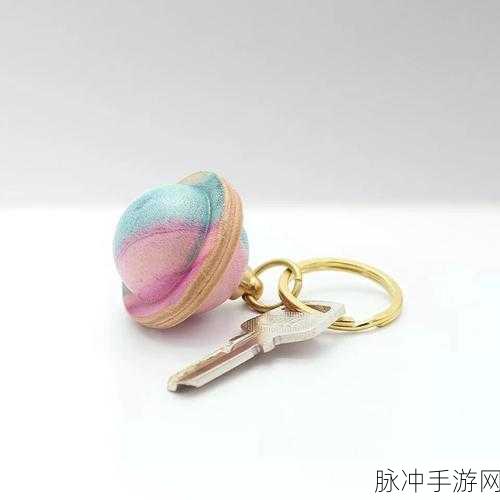 手工星球半片石砖获取秘籍，材料收集全攻略