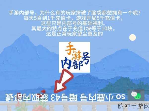 剑侠世界手游家族活动与玩法全揭秘