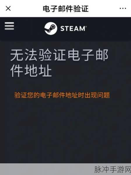 探究 Steam 登录为何仍需密码与手机验证