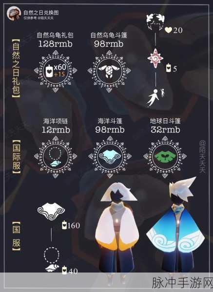 光遇表演季上线时间全揭秘