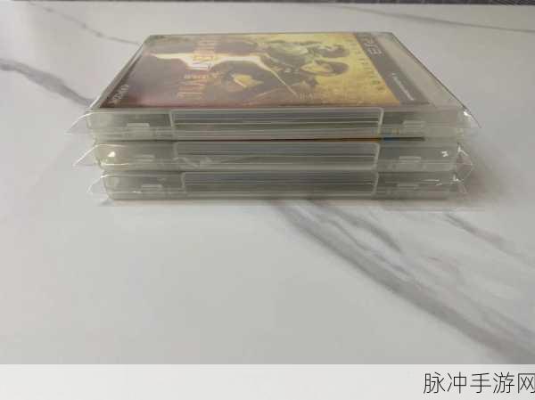 生化危机5黄金版完美存档攻略，解决无法存档的困扰
