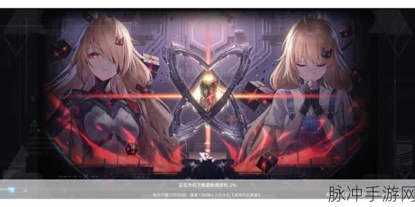 幻塔回火铸金消失之谜深度剖析