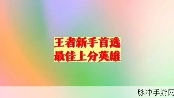 王者荣耀深度攻略，揭秘丢失两名目标台词背后的英雄