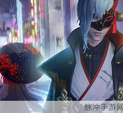 龙族幻想加图索晚宴补偿详解，丰厚奖励等你拿