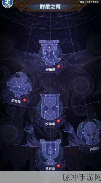剑与远征时光之巅玩法，趣味十足的冒险谜题全攻略