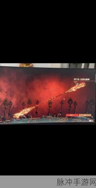 掌握永劫无间不按T持续说话技巧，全面升级你的游戏交流体验