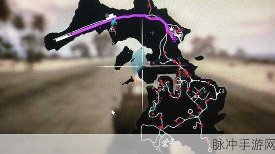 GTA5佩里科岛单刷攻略，一人之下的战斗智慧