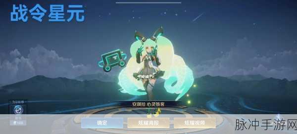 王者荣耀亚瑟最新皮肤大全深度解析