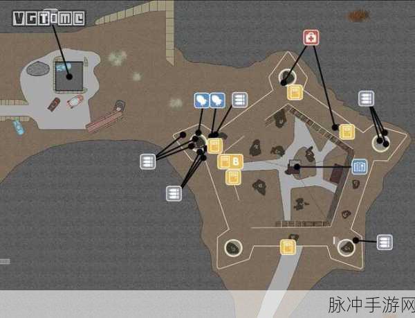 辐射4新手开局前期指南，轻松解锁第一关出门技巧