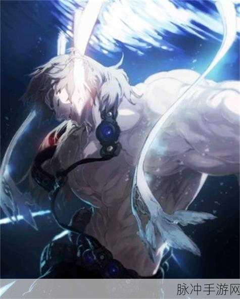 FGO英灵Archer超人俄里翁深度解析，暴力输出的极致