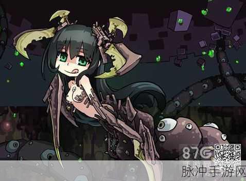 泰拉瑞亚手游攻略，揭秘鹰身女妖位置及掉落属性