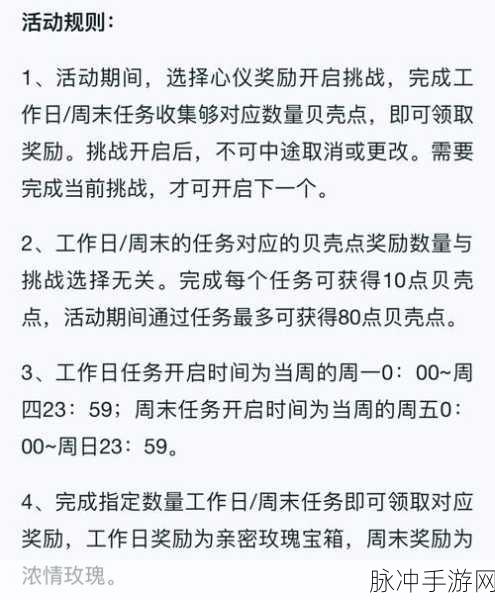 王者荣耀世冠赛震撼开启，解锁购买世冠66卡全攻略