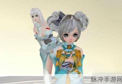 天谕手游，苍鸢与城主拍照全攻略