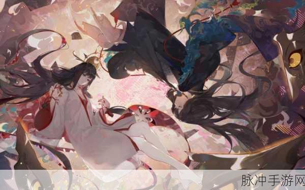 阴阳师手游，空相面灵气追忆绘卷活动深度解析与攻略