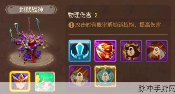 西游萌萌，深度攻略解锁大关键副本，揭秘游戏最强兵器铸造秘籍