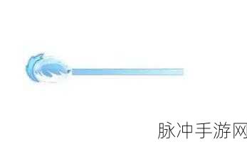 航海王启航，新世界路飞震撼登场，大猿王枪输出无敌