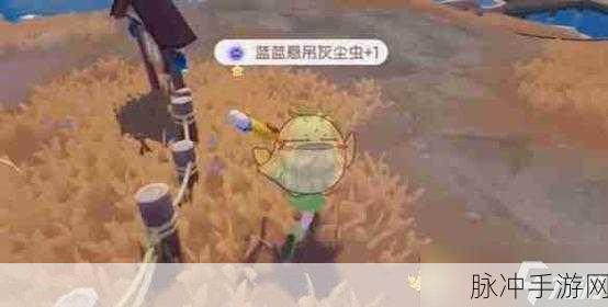 心动小镇潮流季奇灵夜第三周任务全攻略