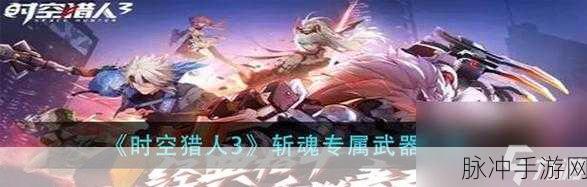 时空猎人终极进化手册，解锁绝技，策略制胜，荣登猎人巅峰
