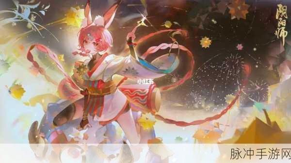 阴阳师花合战皮肤全览，2022 与 2023 精彩呈现