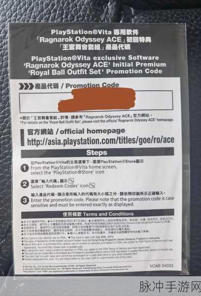 PSV仙境传说奥德赛ACE全素材获取攻略与技巧详解