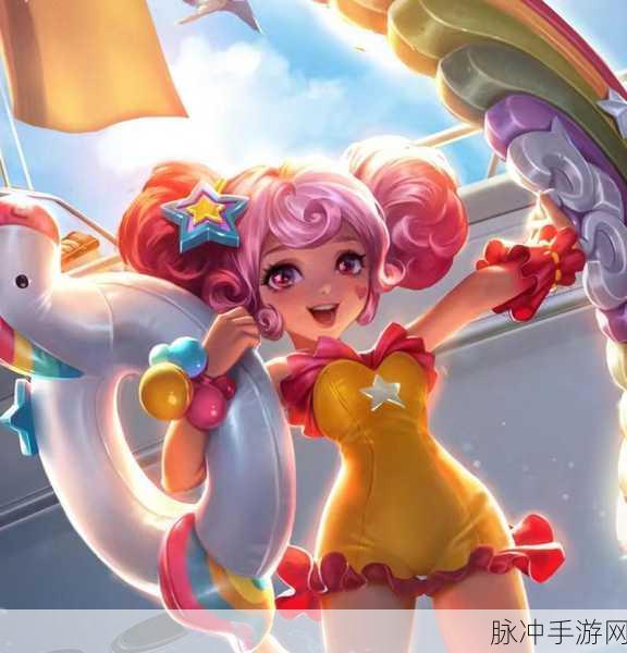 王者荣耀沈梦溪龙舞盛年皮肤解锁全攻略