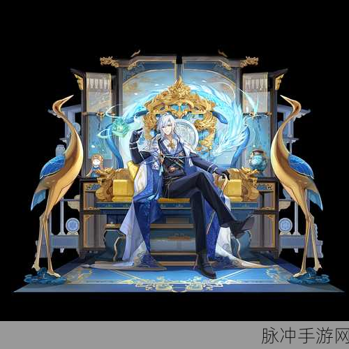 奥拉星手游形态变化剂全方位获取攻略