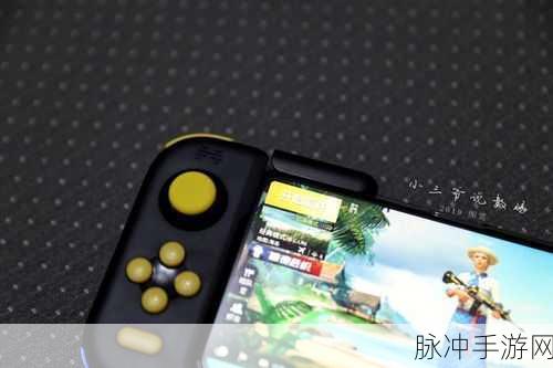 苹果11自动关机后无法开机？手游玩家必看应急攻略与数据保护策略