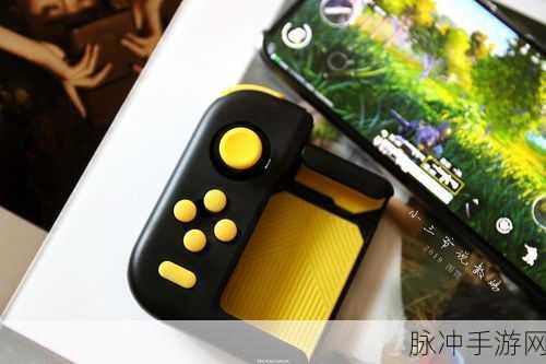 苹果11自动关机后无法开机？手游玩家必看应急攻略与数据保护策略