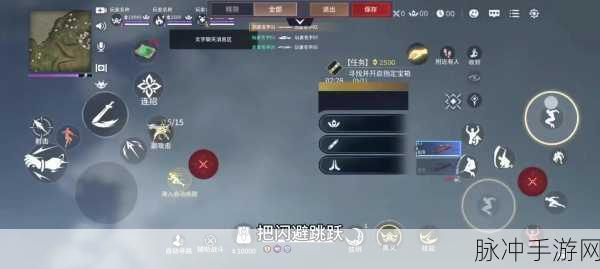 转转撤销申请按键消失之谜，手游公司深度解析与应对策略