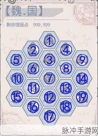 最强蜗牛吕布获取全攻略 解锁条件大揭秘