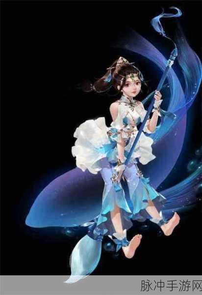 倩女幽魂手游，职业抉择指南，这些角色别错过