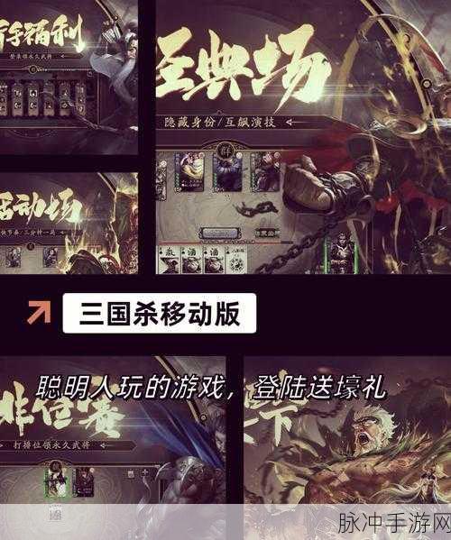 手游引导式访问失效之谜与解决策略