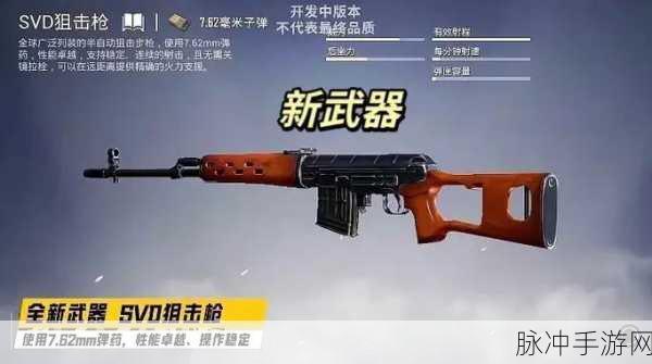 12 月 6 号和平精英体验服能否畅玩全解析