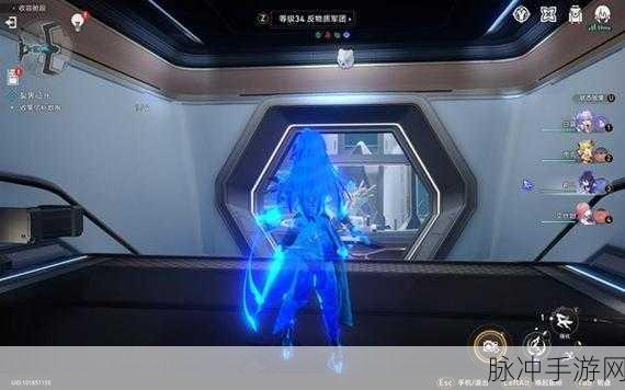 崩坏星穹铁道裂界征兆任务详细完成攻略