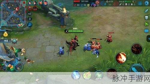 三星S7美颜相机在手游自拍中的使用攻略