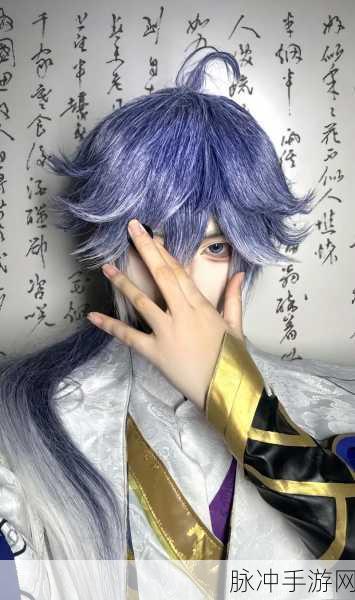 王者荣耀新版本弈星玩法大揭秘