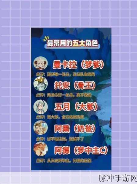 剑与远征斗技大会，从菜鸟到大神的进阶秘籍