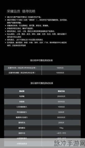 华为手机畅玩手游，内存清理秘籍大公开