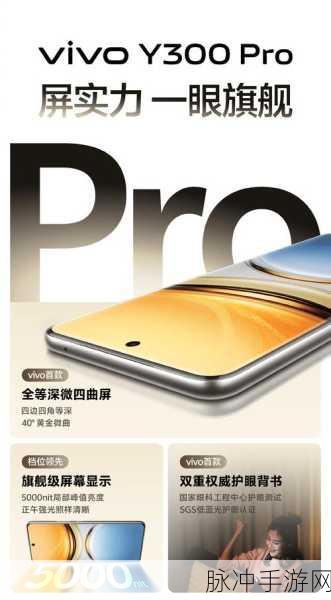 vivo 手机截屏一小部分，畅玩手游更随心
