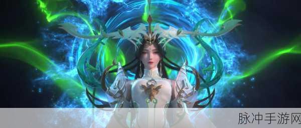 完美世界游戏深度解析，金宏与堕神子，谁才是你的最优选择？