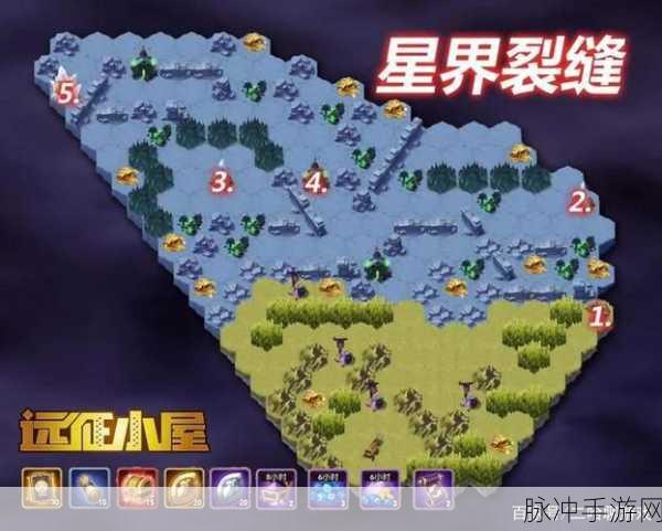诺亚之心奇遇情书触发与通关全攻略