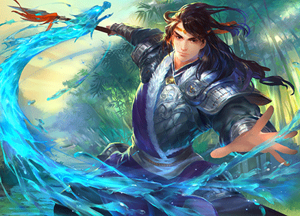 三国杀动态皮肤获取全攻略，解锁炫酷新体验
