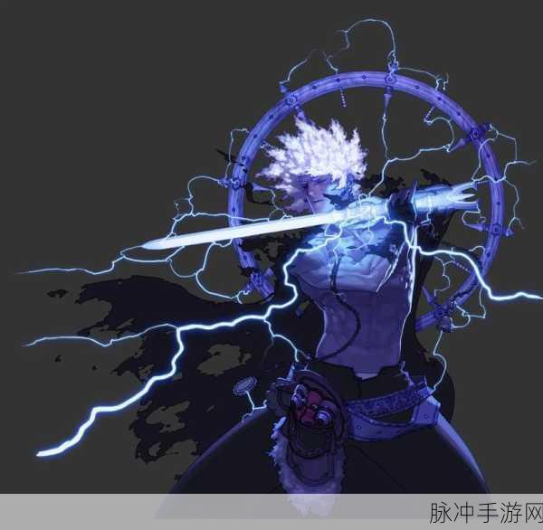 地下城与勇士手游，刷图王者职业全解析