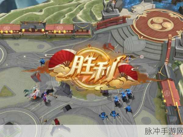 决战平安京高帧率模式完美设置指南