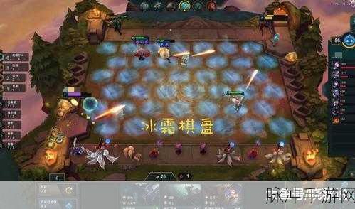 剑与远征攻略，卡兹·薄暮之影的闪避流阵容构建与价值分析