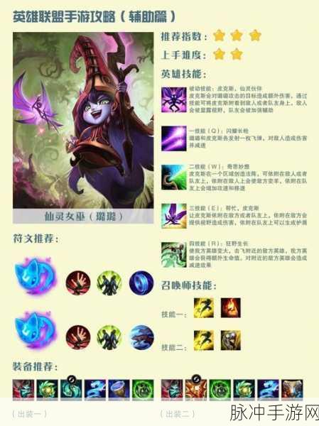 手游攻略，掌握技巧，将扫描件轻松转为电子版
