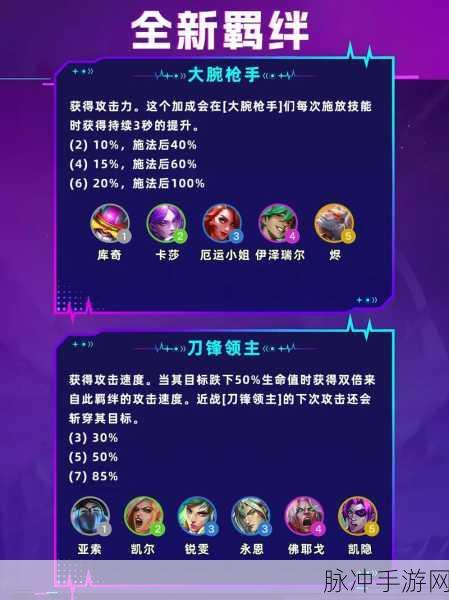 金铲铲 S10 赛季之星能否追三星深度解析