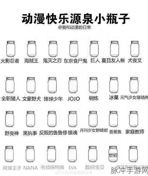 手游秘籍，抖音商城新地址添加全攻略