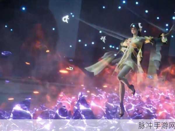 江南百景图黑白无常怎么驱散——黑白无常驱散方法详解与攻略指南
